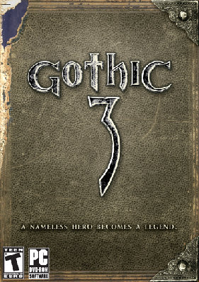 Gothic 3.jpg