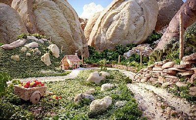 Sugarloaf Mountains.jpeg