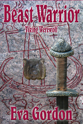 Beast Warrior flat front only.jpg