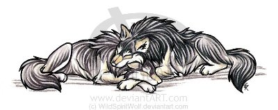 hehe, couldnt help it!!!!!