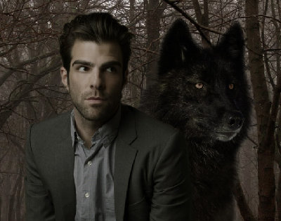 Zachary_is_the_bad_Lycan_by_TeaForOne.jpg