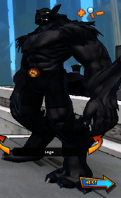 ShadowWulf2.png