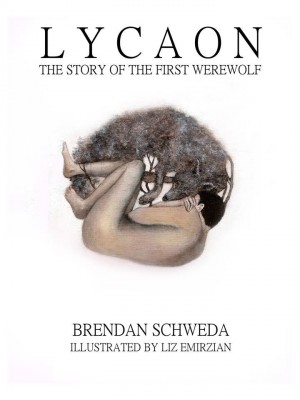 image.jpg (103.76 KiB) Viewed 13038 times LYCAON Book Cover