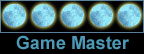 Game Master Game Master