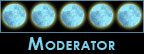 Moderator Moderator