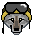 Havoc wolf :havocwolf:
