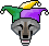 Jester3 :Jester3: