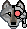 Borg wolf :borgwolf:
