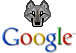 Google :google: