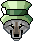 Mad Hatter Wolf :madhatter: